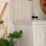Appartement Sa Frummiga