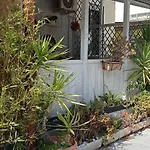 Appartement Sa Frummiga