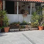 Sa Frummiga *