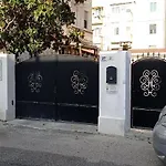 Sa Frummiga * Cagliari