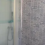 Sa Frummiga Appartement Cagliari