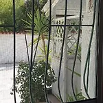 Sa Frummiga Appartement Cagliari