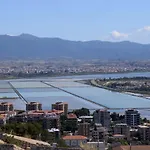 Sa Frummiga Appartement Cagliari