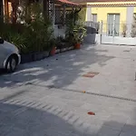 Sa Frummiga Appartement Cagliari