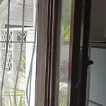 Appartement Sa Frummiga *