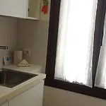 Sa Frummiga Appartement Cagliari