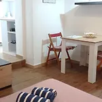 Sa Frummiga *