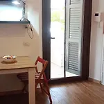 Appartement Sa Frummiga Cagliari