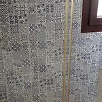 Sa Frummiga Appartement *