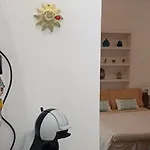 Sa Frummiga Appartement Cagliari