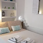 Sa Frummiga *