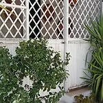 Appartement Sa Frummiga Cagliari