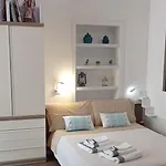 Sa Frummiga Cagliari