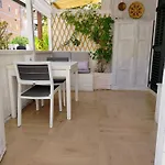 Sa Frummiga *