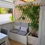 Appartement Sa Frummiga Cagliari