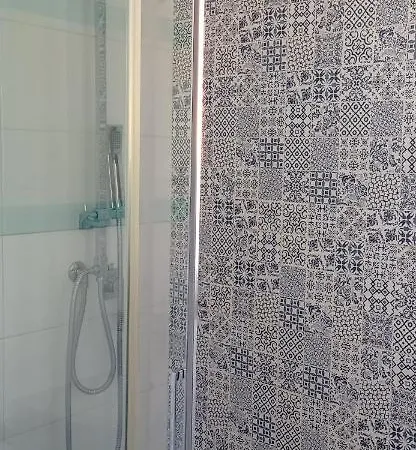 Sa Frummiga アパート カリアリ