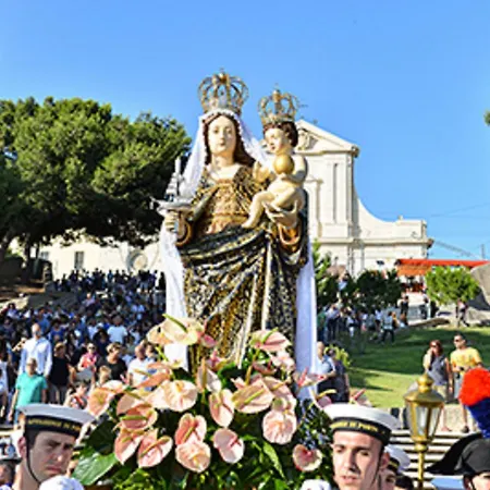 Sa Frummiga アパート *